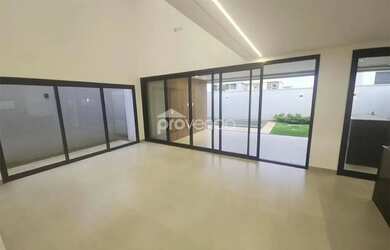 Imagem 4: SOBRADO 04 SUÍTES PLENAS - JARDINS BOLONHA