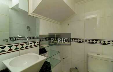 Imagem 13: Casa com 4 dormitórios para alugar, 240 m² por R$ 10.850,03/mês - Chácara das Pedras - Por