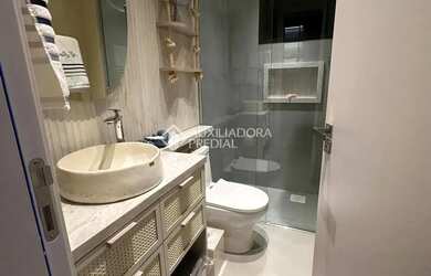 Imagem 2: Apartamento à venda em Meia Praia, Itapema