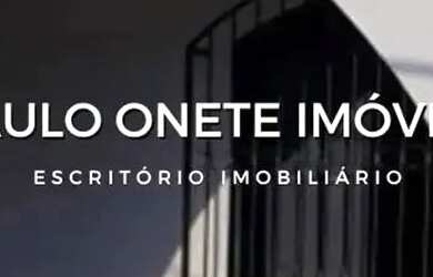 Imagem 13: VENDE-SE - CASA NO CONJUNTO RENATO SOUZA PINTO - BAIRRO CIDADE NOVA I - 250M² - 6 QUARTOS