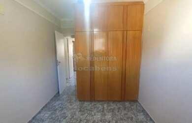 Imagem 10: Casa em Condomínio na Zona Sul para Venda com 3 Dormitórios no bairro...