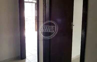 Imagem 12: SOBRADO COM VISTA PARA O MAR 200 M² - CENTRO -MATINHOS-PR