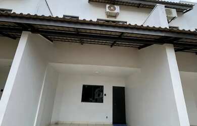 Imagem 7: Condomínio Shekinah - Em frente ao Capim Dourado Shopping