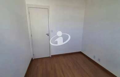 Imagem 11: Aluguel Apartamento LARANJEIRAS