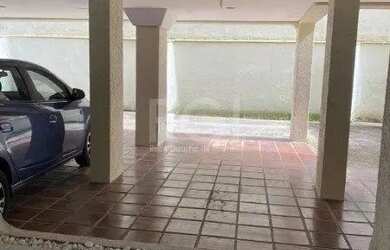 Imagem 13: Apartamento 3 dormitórios à venda Auxiliadora Porto Alegre/RS