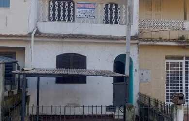 Imagem 5: Duplex em excelente localidade