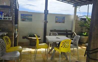 Imagem 5: casa para alugar carnaval de Olinda 2026