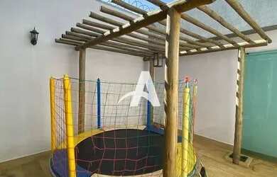 Imagem 6: Aluguel Casa JARDIM SUL