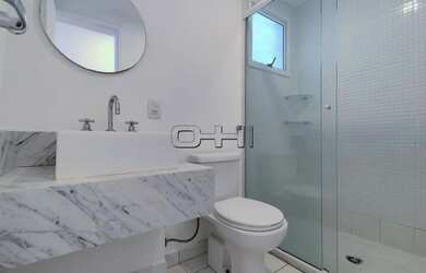 Imagem 14: Aluguel Apartamento 2 Dormitórios - 70 m² Vila Madalena