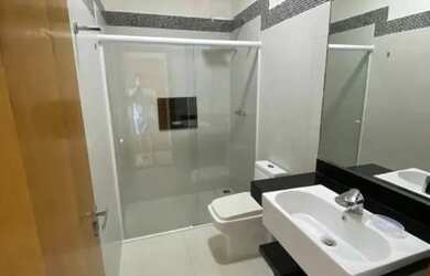 Imagem 14: Casa à venda em Paranapanema, Portal, com 5 suítes, com 600 m², Riviera de Santa Cristina