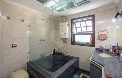 Imagem 12: Condomínio com 4 quartos à venda em Engenho Do Mato - RJ