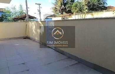 Imagem 3: Casa de Condomínio em Barroco - Maricá com 183m², 3 dormitórios e...