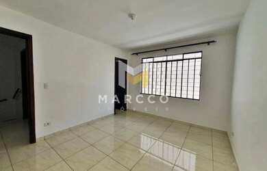 Imagem 15: Sobrado - Centro. 106m² de Área, 1 Vaga na garageme3 Dormitórios