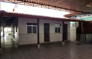 Imagem 15: Casa para fins comerciais, em excelente localização!!!!