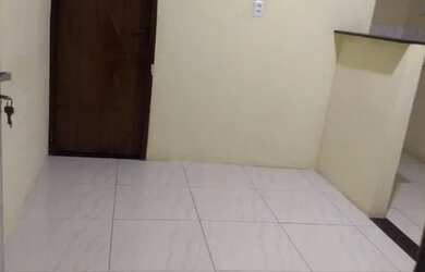 Imagem 2: Casa para alugar em Cajazeiras - Próximo ao Bradesco