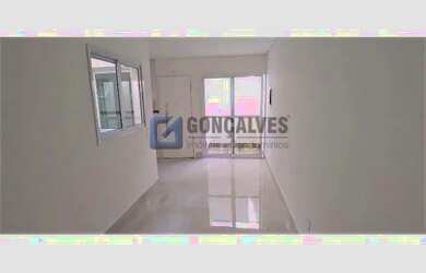 Imagem 2: Venda Apartamento Santo Andre Vila Pires Ref 145565