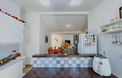 Imagem 6: EDF / Ma Ca Casa em Nova Parnamirim