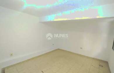 Imagem 10: Casa/Assobradada 01 Quarto No bairro Veloso Osasco SP