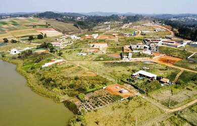 Imagem 10: - APROVEITE A VISTA MAIS BONITA DA REGIÃO