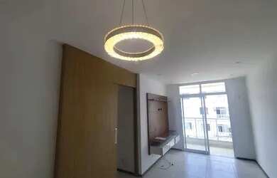 Imagem 14: Apartamento com 3 dormitórios à venda, 116 m² por R$ 480.000- Flamengo...