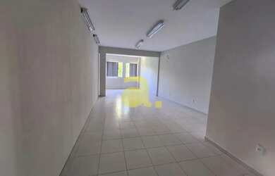 Imagem 15: SALA COMERCIAL LOCAÇÃO- BAIRRO VELHA - BLUMENAU 450m²