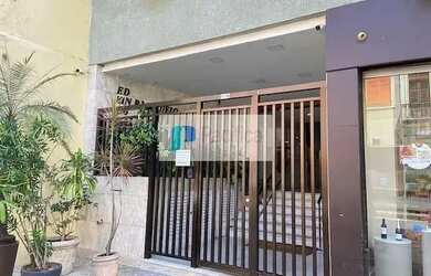 Imagem 2: Apartamento para locação, Centro, Rio de Janeiro, RJ