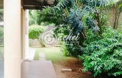 Imagem 5: Casa solta 3/4 à venda em Buraquinho