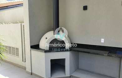 Imagem 7: Studio à venda, Campestre, Santo André, SP