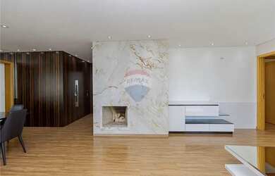 Imagem 6: Apartamento para locação no Infinity e Previlege com 174m², 3 suítes...