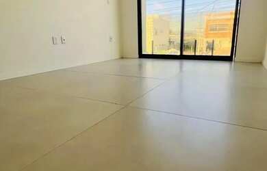 Imagem 5: CASA RESIDENCIAL em CAMAÇARI - BA, CATU DE ABRANTES ABRANTES