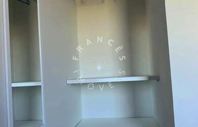 Imagem 13: Apartamento Mobiliado na Praia do francês