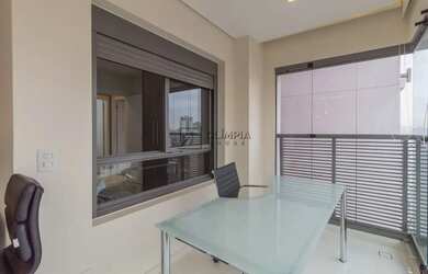 Imagem 9: Venda Apartamento 2 Dormitórios - 70 m² Pompéia