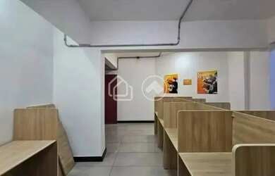 Imagem 15: Excelente Loja Para Locação Ou Venda no Centro 591m² - Belo Horizonte