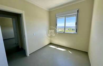 Imagem 13: APARTAMENTO DISPONÍVEL PARA LOCAÇÃO NO CONDOMÍNIO LA SIERRA, NO BAIRRO...