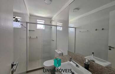 Imagem 15: Apartamento de Luxo 3 quartos/suíte, lazer completo na Praia de Peracanga em Nova Guarapar