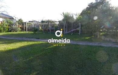 Imagem 14: Casa 5 dormitórios à venda Tomazetti Santa Maria/RS