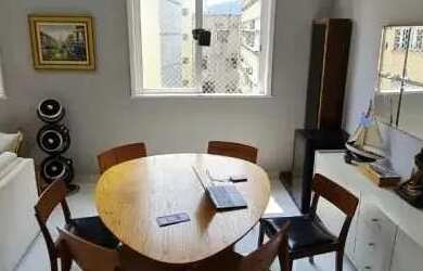 Imagem 5: Apartamento / Residencial / Copacabana