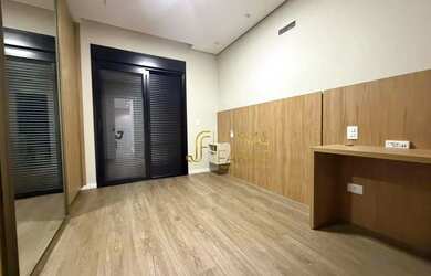 Imagem 11: Casa Exclusiva no Condomínio Tangará