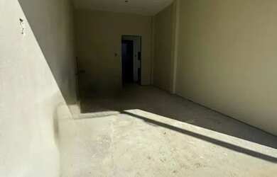 Imagem 10: CAXIAS DO SUL - Casa Padrão - SÃO LUIZ DA 6ª LÉGUA