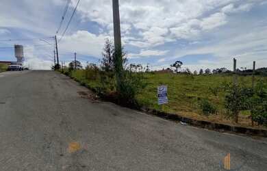 Imagem 2: Lote a venda bairro Parque Montreal em Conselheiro Lafaiete MG