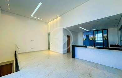 Imagem 10: casa de alto padrao codigo 61411