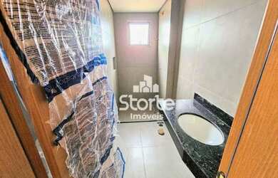 Imagem 13: Apartamento térreo com 2/4 à venda, 95m² por R$ 420.000 - Tubalina...