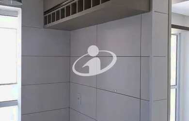 Imagem 6: Venda Apartamento BOSQUE DOS BURITIS