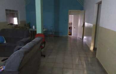 Imagem 5: Chacara no Bairro Morada Nova a Venda