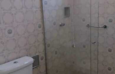 Imagem 4: Linda casa para venda em São Lourenço - MG