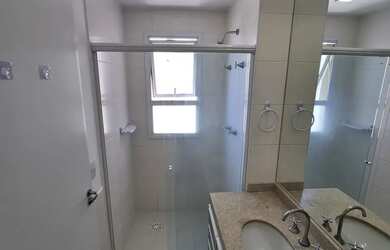 Imagem 15: Apartamento de 121m² para locação - Excelente localização