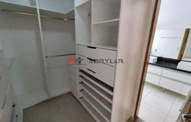 Imagem 6: Sobrado à venda e para alugar em Itupeva, Residencial Ibi-Aram, com 3...