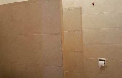 Imagem 9: Casa para fins comerciais, em excelente localização!!!!