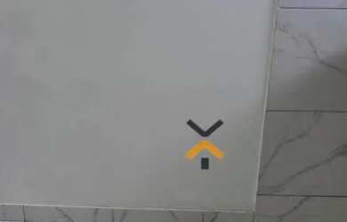 Imagem 4: Apartamento com 3 dormitórios para alugar, 94 m² por R$ 3.524,00/mês...