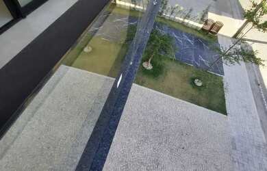 Imagem 2: 229m2 em 318m2 terreno Jardins do Lago liga 9 87 48 31 08 DIEGO9989F OPORTUNIDADE...